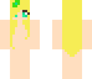 girl base