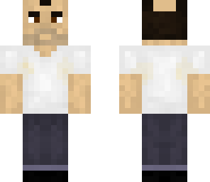 gta v trevor