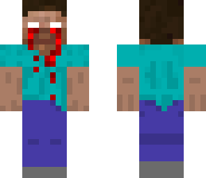 the horror mk 2