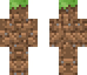 earth man