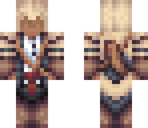 assassin 4