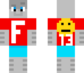thefabihds skin 1