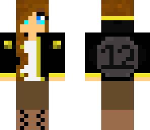 katniss