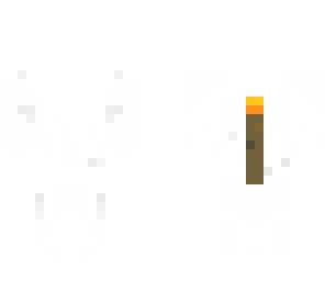 torch