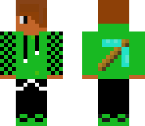 lukesstyle fixed