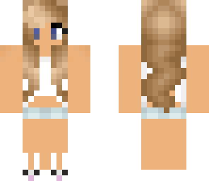 cute girl edit