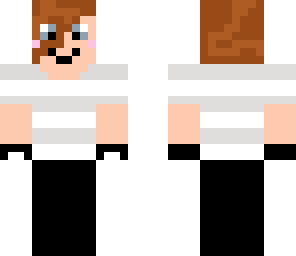 pewdiepie
