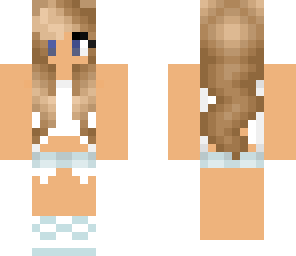 cute skin for girls edited