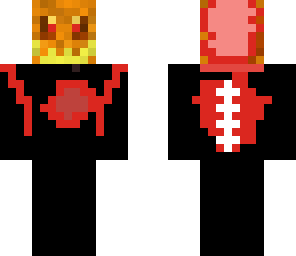 dead man 2
