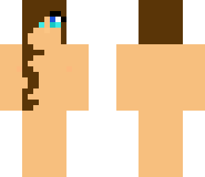 template two