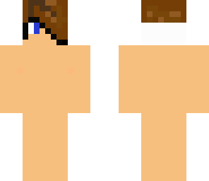 template three