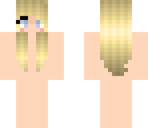 hair and skin base