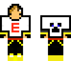 soepicman