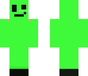 masterskindex