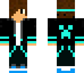 school uniform