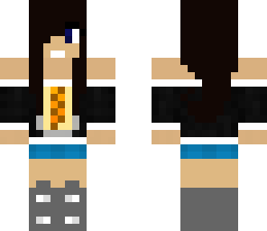 bodil40 girl
