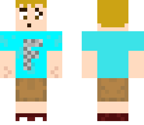 tobyturner
