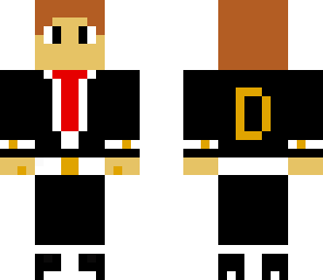 the dolloby king