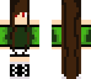 zombieally