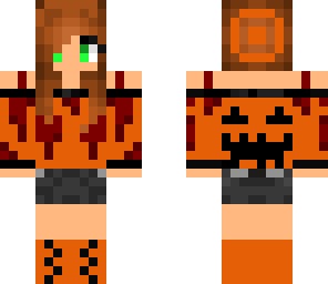 halloween rosabel305