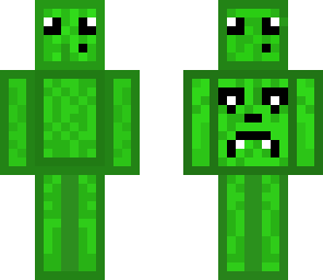 moosi slime