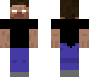 herobrine