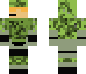 unsc marine