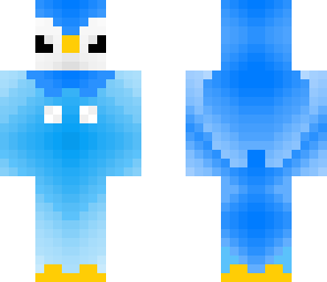 piplup fix