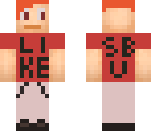 for a friend