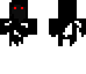 dark soul