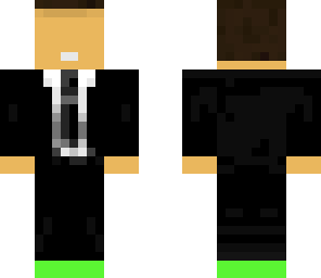 james bond