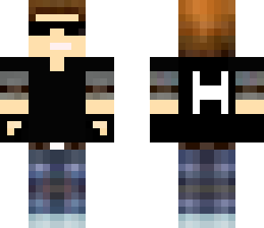 himola1