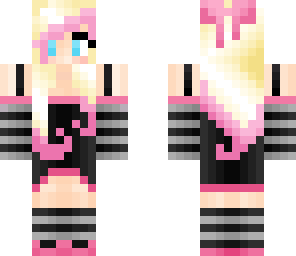 xox cute delight xox