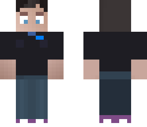 joe gatto