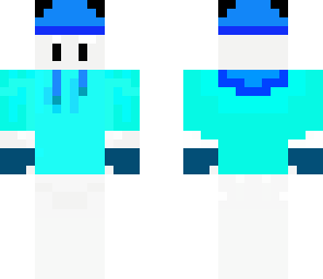 cute sporter panda 1