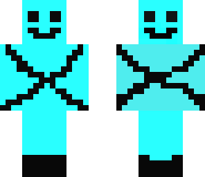 happyskin