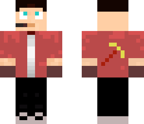 for a friend but you can use it