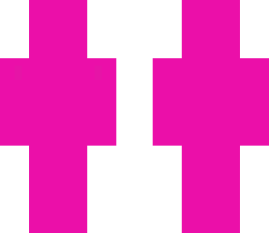 pink guy 