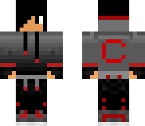 the_x_killer