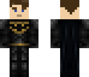 batman dark knight un umasked