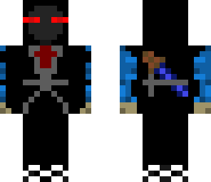 morphed-enderkiller