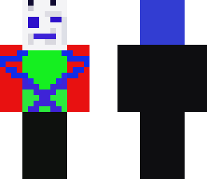 sten
