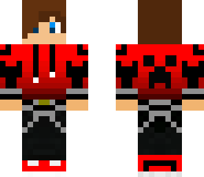 steve11998 definitivo