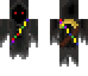 ghost