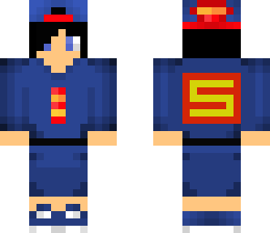 superboy
