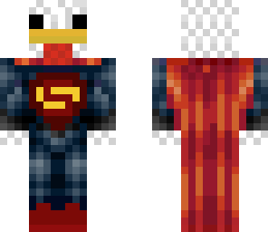 superkiiiip