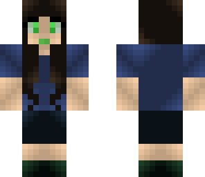 gaia