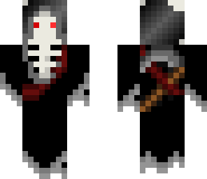 phantom