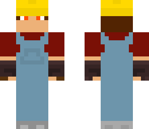 engineer
