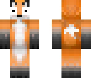 omg what does the fox say